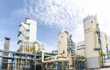 3118�ƶ�����