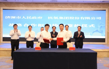 3118�ƶ�����