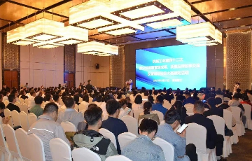 3118�ƶ�����