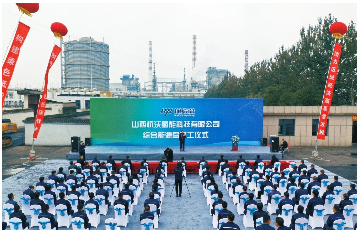 3118�ƶ�����