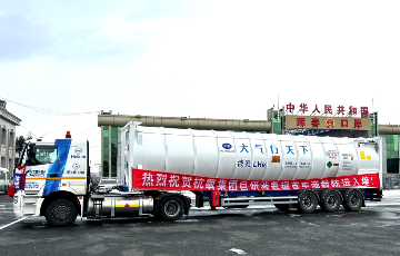 3118�ƶ�����