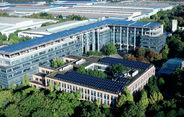 3118�ƶ�����