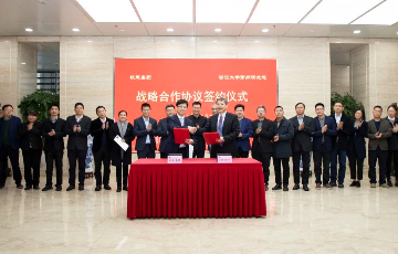 3118�ƶ�����