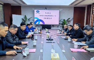 3118�ƶ�����