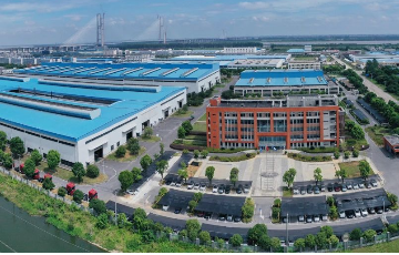 3118�ƶ�����