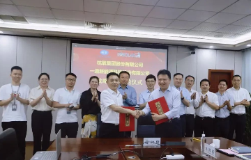 3118�ƶ�����