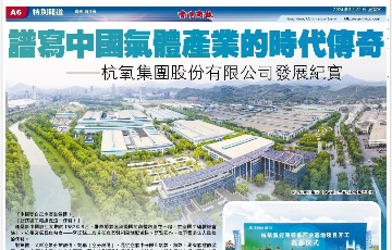 3118�ƶ�����