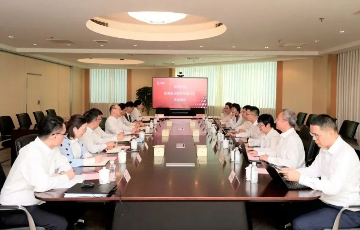 3118�ƶ�����