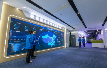 3118�ƶ�����