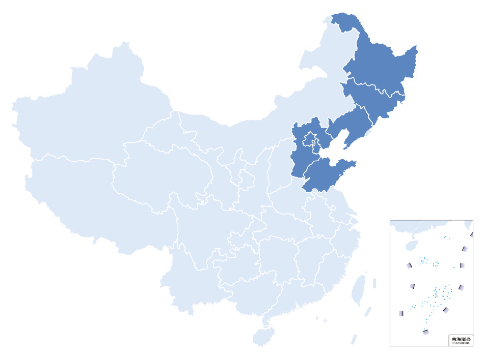 3118�ƶ�����