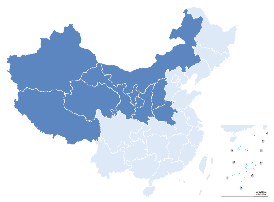 3118�ƶ�����