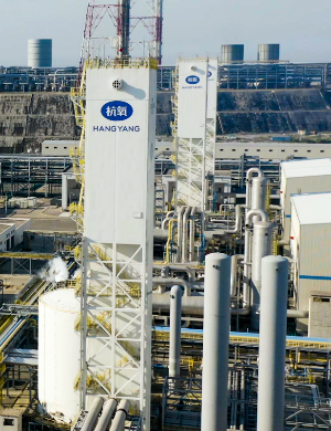 3118�ƶ�����