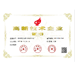 ����������ҵ