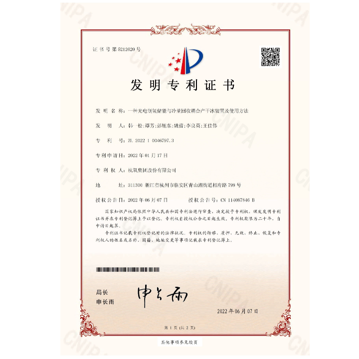 ����ר��֤��