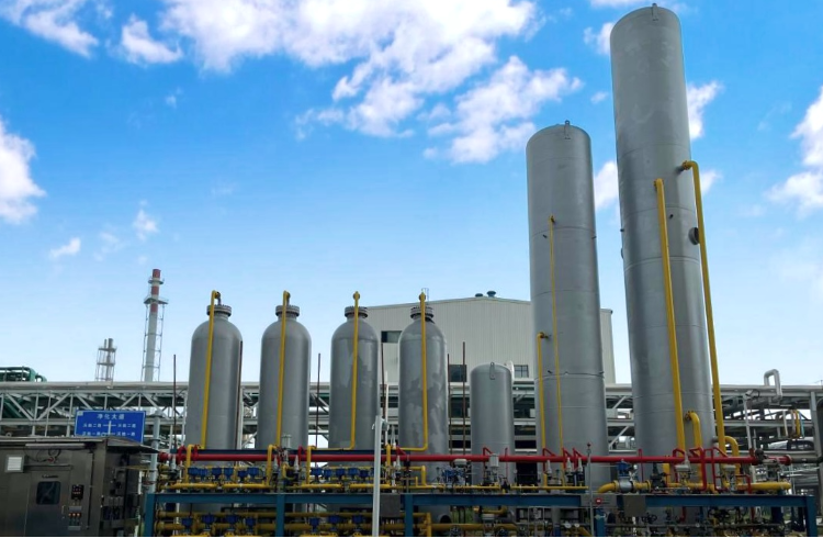 3118�ƶ�����