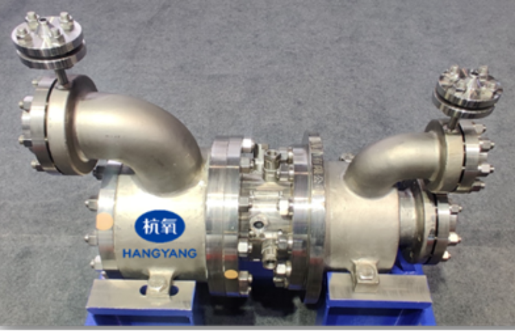 ������ѹ�������ͻ�