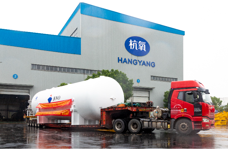 3118�ƶ�����