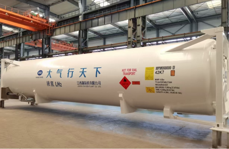 3118�ƶ�����