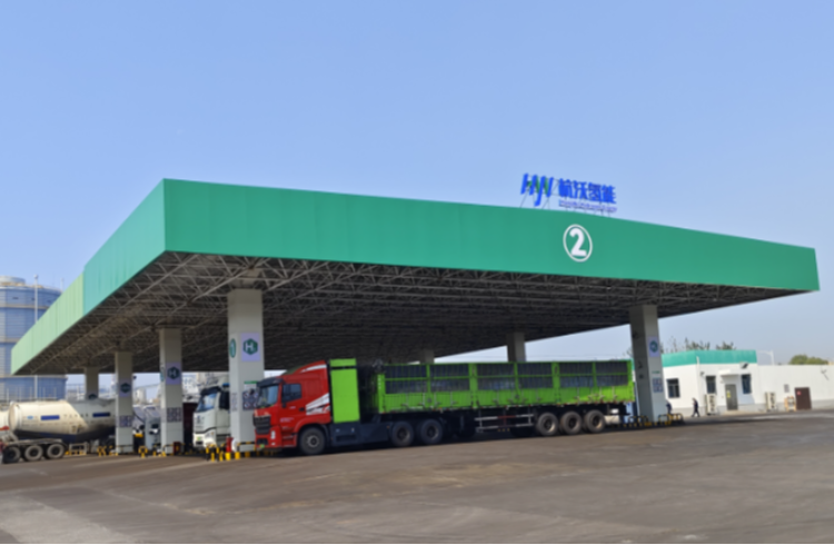 ����������ۺ���Դ��