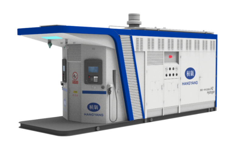 ��װʽ����վ