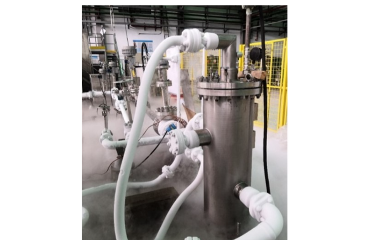 Һ�����ͱ�