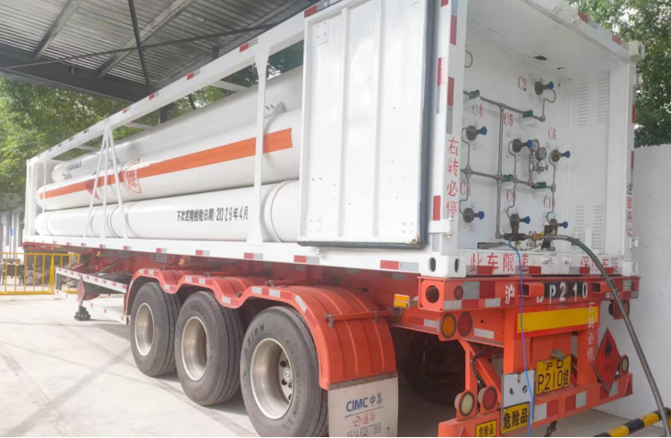 3118�ƶ�����