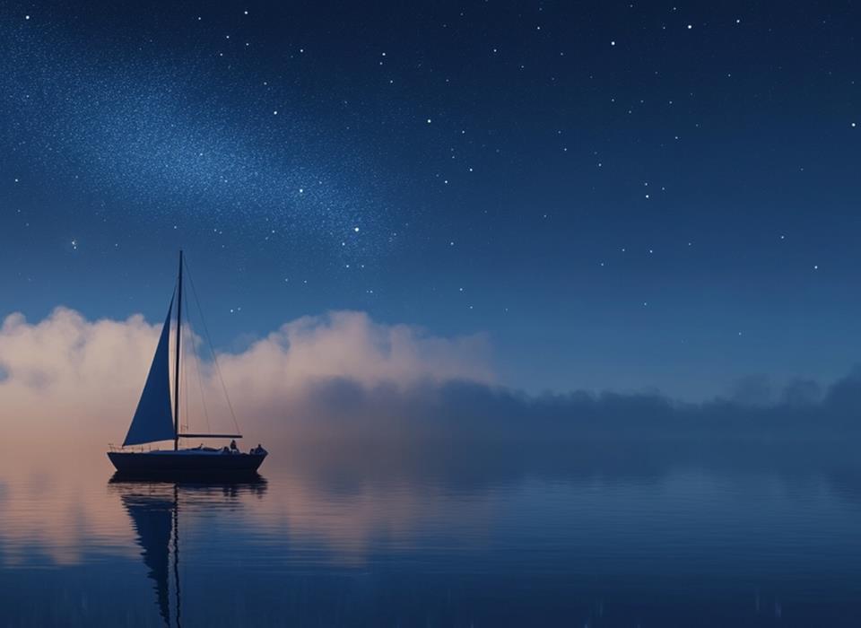 3118�ƶ�����