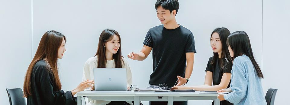 3118�ƶ�����