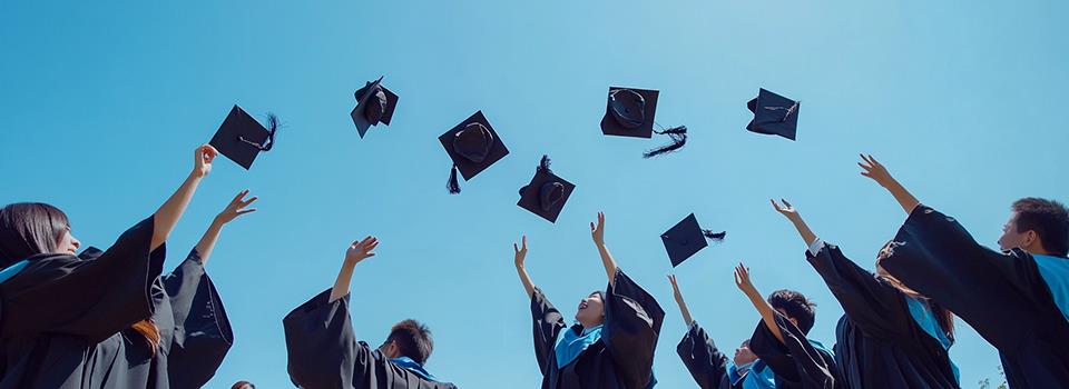 3118�ƶ�����