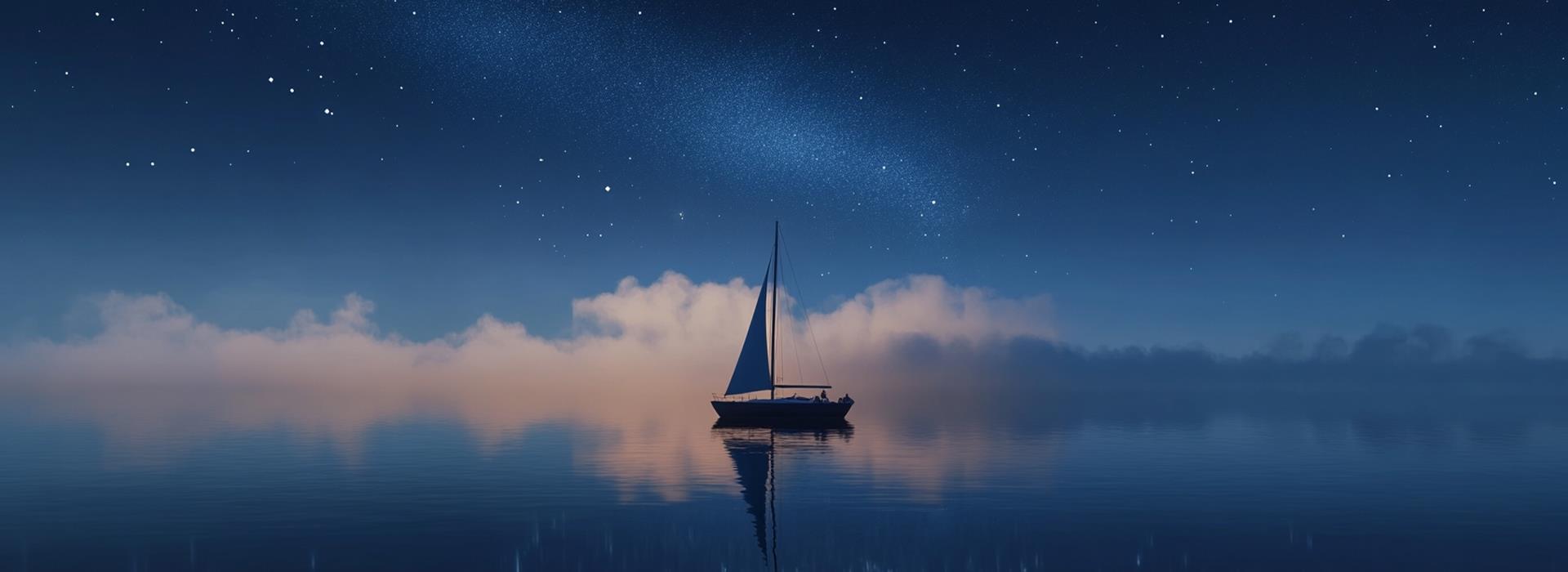 3118�ƶ�����