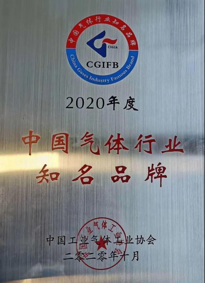 3118ƶ壨벡봡믣2020йҵƷơƺ(ͼ1)