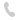 3118ƶ