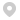 3118ƶ