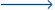3118ƶ