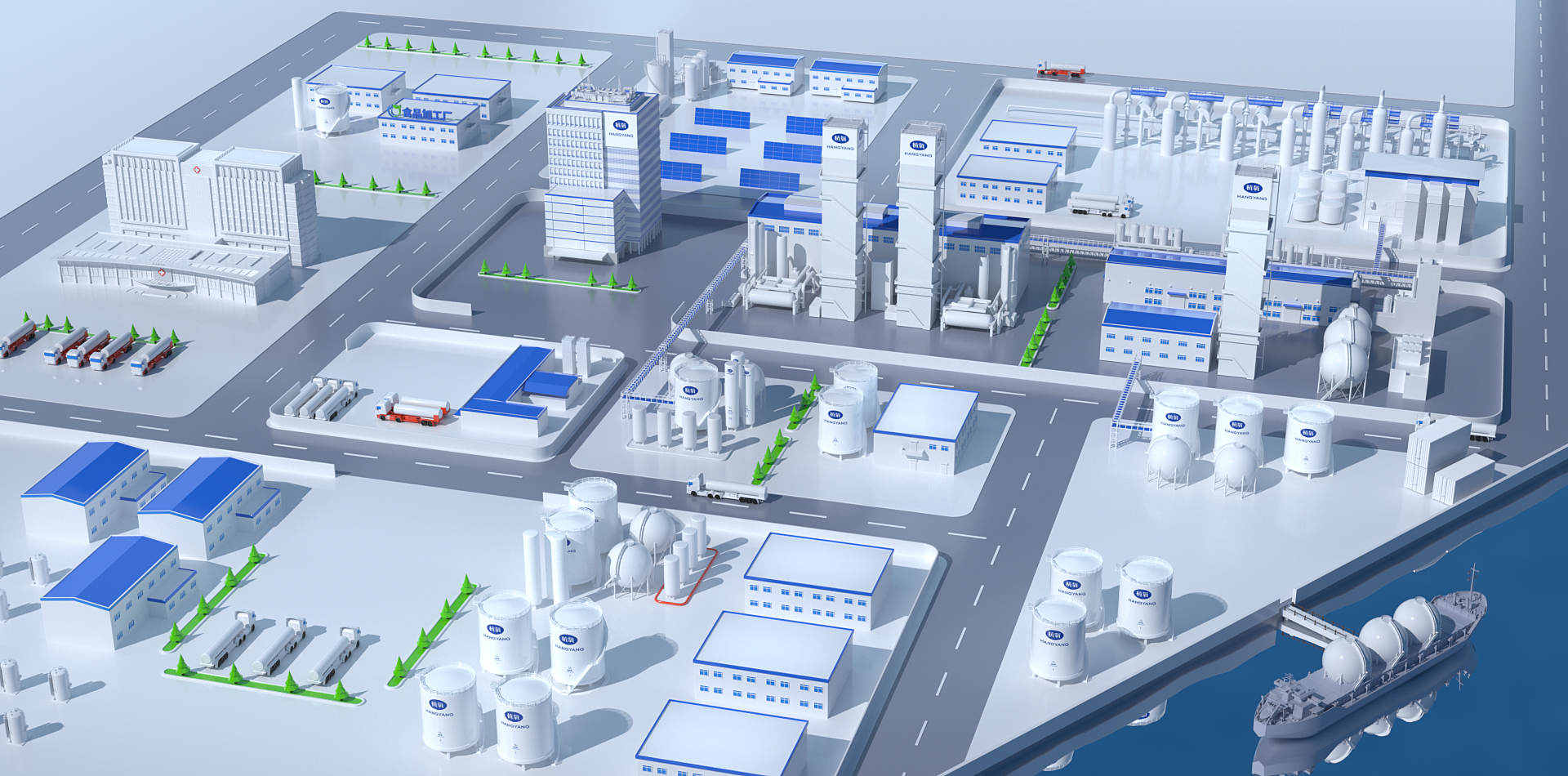 3118�ƶ�����