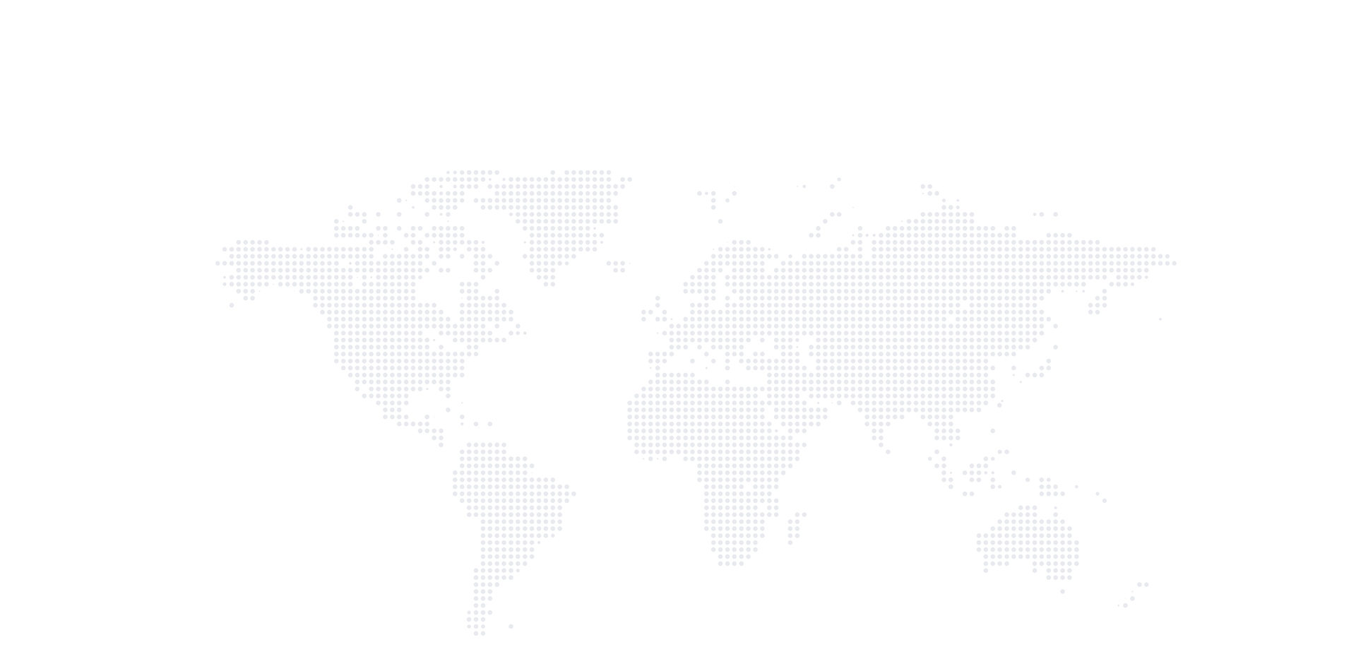 3118�ƶ�����