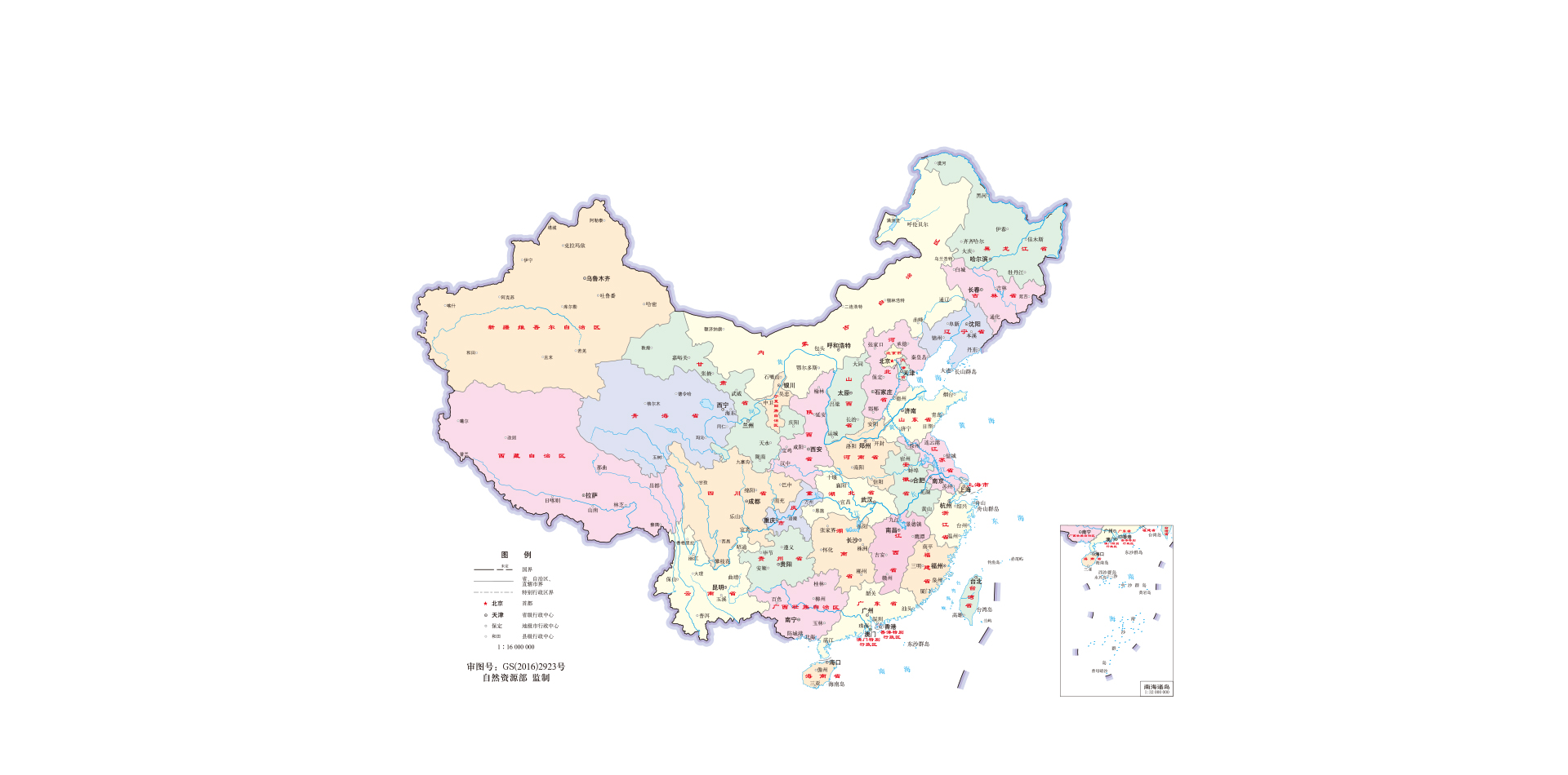 3118�ƶ�����