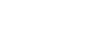 3118ƶ