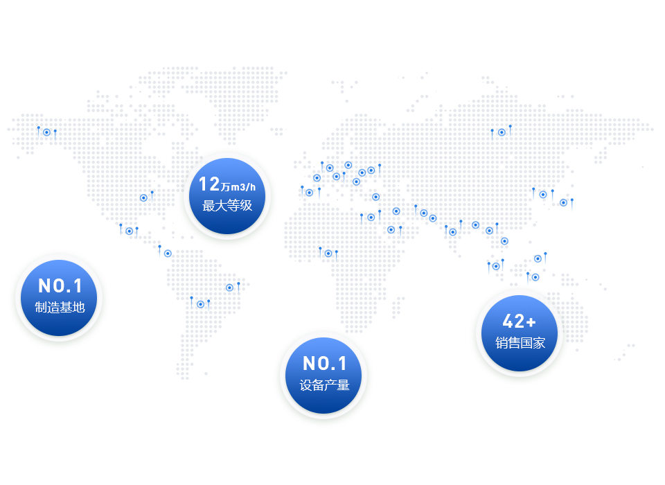 3118�ƶ�����