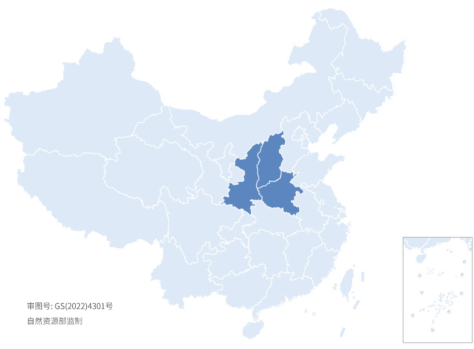 HangYang