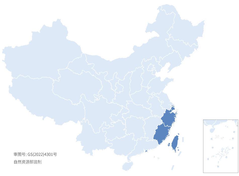 3118�ƶ�����