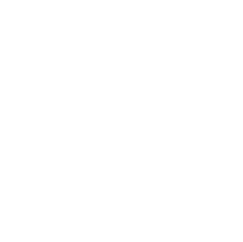 3118�ƶ�����