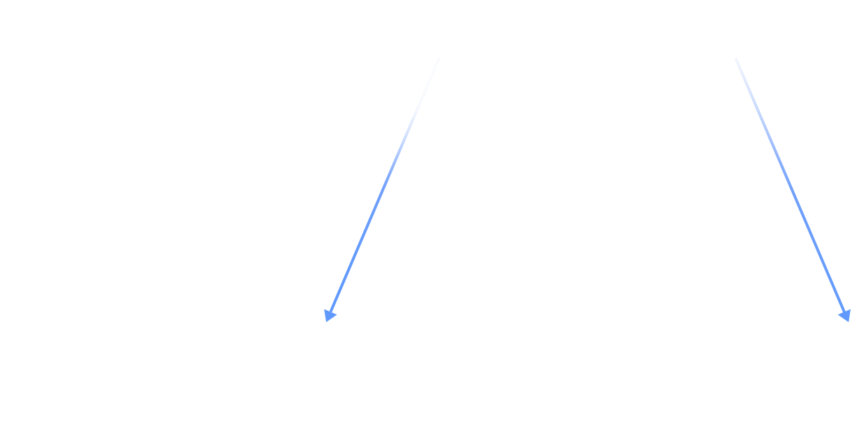 3118ƶ