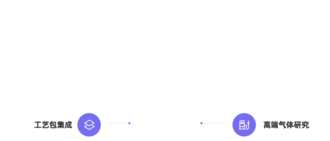 3118�ƶ�����