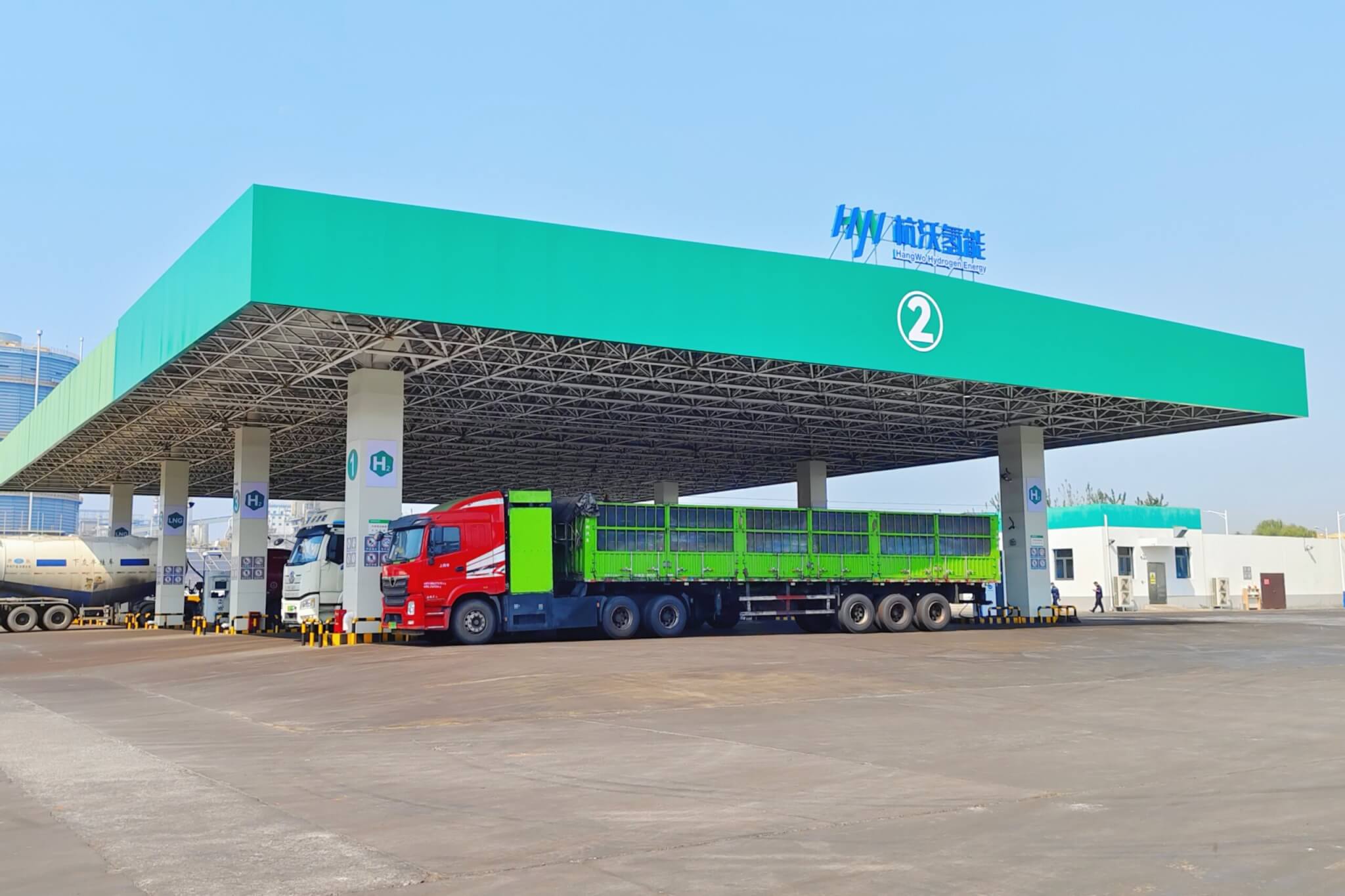 Hangyang-main-image-scaled.jpeg Hangyang-main-image-scaled.jpeg